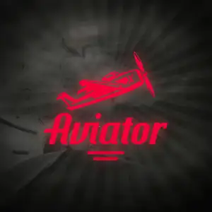 Copertina del gioco Aviator