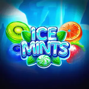 Copertina del gioco Ice Mints