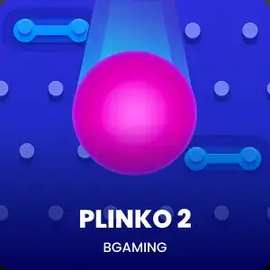 Copertina del gioco Plinko 2