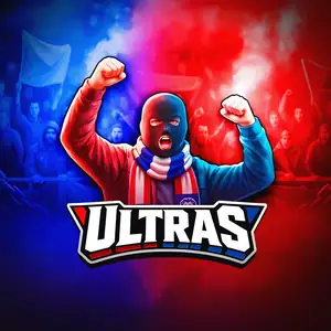 Copertina del gioco Ultras