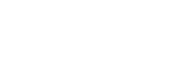 Logo dello studio Big Time Gaming