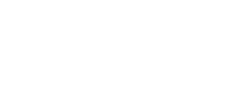 Logo dello studio ELA Games