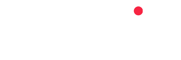 Logo dello studio Ezugi