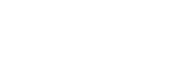 Logo dello studio Hacksaw Gaming
