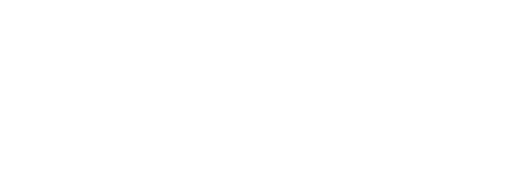 Logo dello studio NetEnt