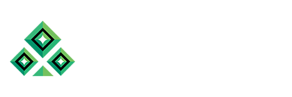 Logo dello studio NetGame
