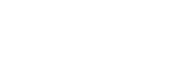 Logo dello studio Nolimit City