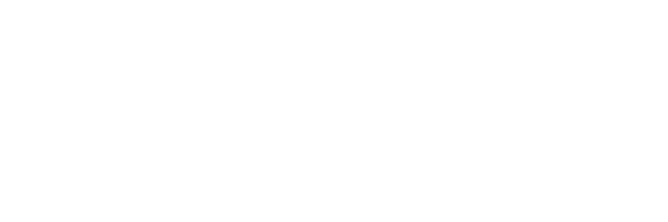 Logo dello studio Novomatic