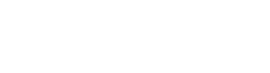 Logo dello studio OneTouch