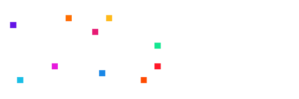 Logo dello studio PG Soft
