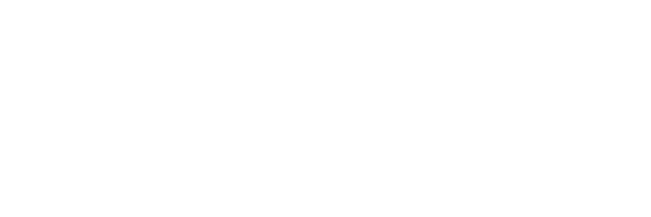 Logo dello studio Platipus