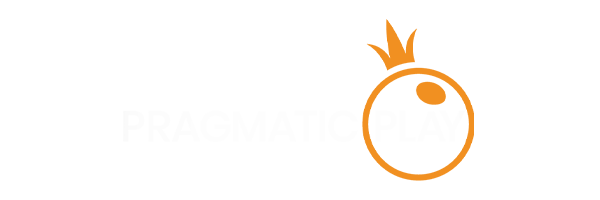 Logo dello studio Pragmatic Play