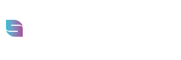 Logo dello studio Spinomenal